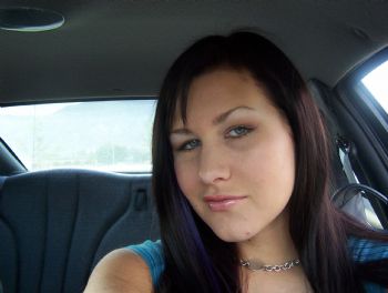 ageincage profile photo