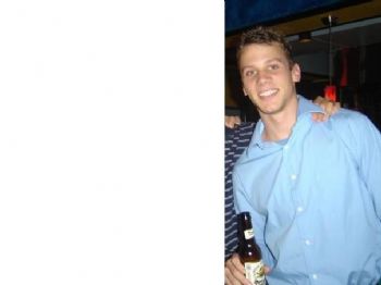 TJCotton1 profile photo