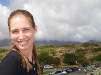 leiasweet profile photo