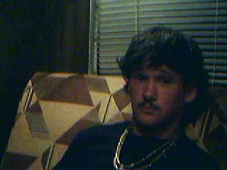 ROBERTR profile photo