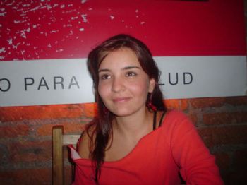 tati84 profile photo