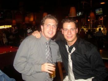 blink77140 profile photo