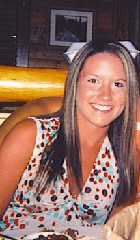 stephrogers profile photo