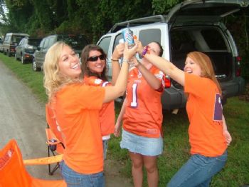 stephrogers profile photo