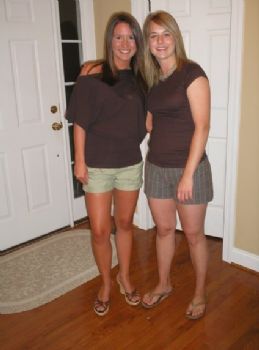 stephrogers profile photo