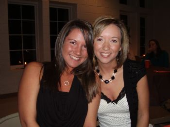 stephrogers profile photo