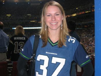 JamieMusick profile photo