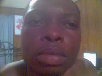 auprettiboi0 profile photo