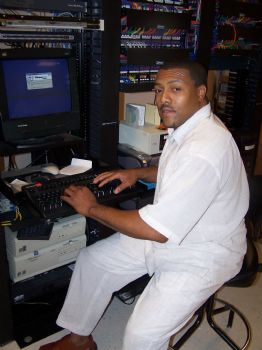 Bigchest32 profile photo