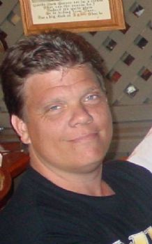 vol2448 profile photo