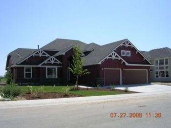 DraftHP profile photo