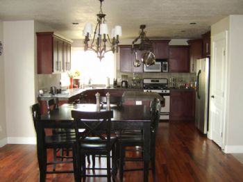 DraftHP profile photo