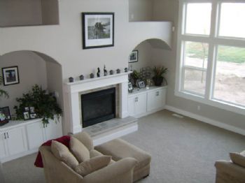 DraftHP profile photo