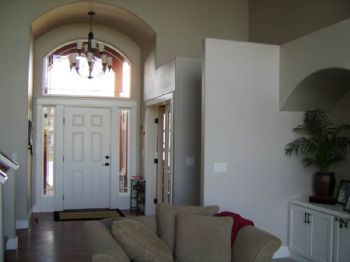 DraftHP profile photo