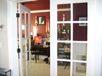 DraftHP profile photo