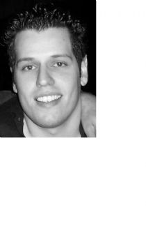 calihaps profile photo