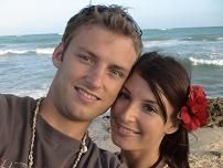 lucyandkozi profile photo