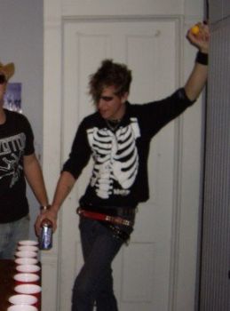 yourmomjams2 profile photo