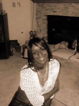 Tarianic profile photo