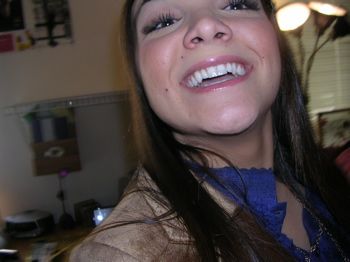 ChristianaB profile photo
