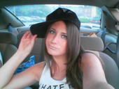 julie487 profile photo