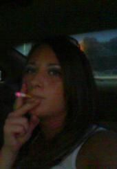 julie487 profile photo