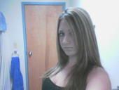 julie487 profile photo