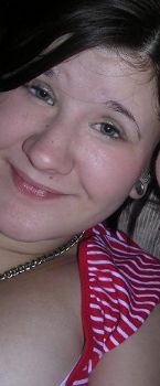 chelsyep profile photo