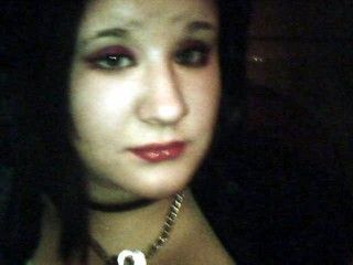 chelsyep profile photo
