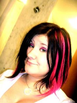 chelsyep profile photo