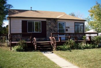 akinningham profile photo