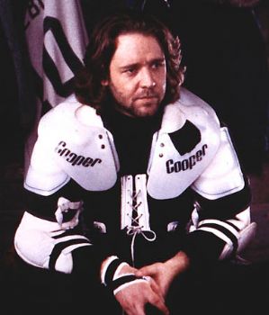 Kre8tiv1 profile photo