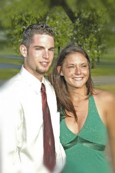 CorinnaBenz profile photo