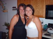 CorinnaBenz profile photo