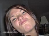 CorinnaBenz profile photo