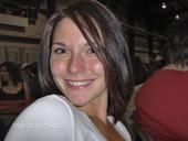 CorinnaBenz profile photo