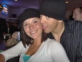 CorinnaBenz profile photo