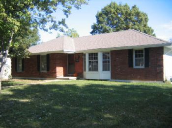 bammx2 profile photo