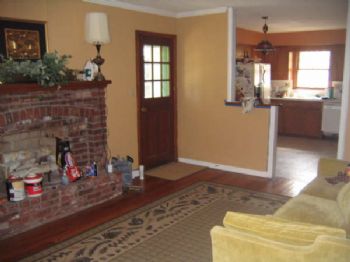 bammx2 profile photo