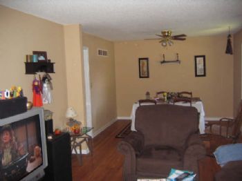 bammx2 profile photo