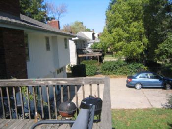 bammx2 profile photo