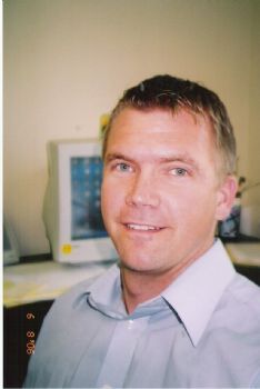 bammx2 profile photo