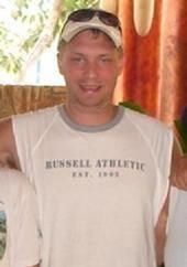 mcbain942 profile photo