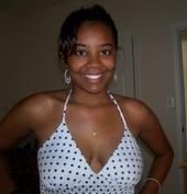 bjackson20 profile photo