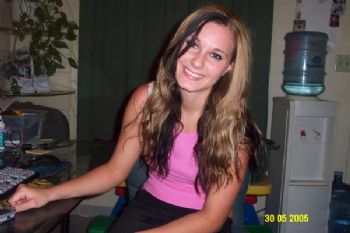 cnfrakes profile photo