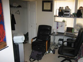 codawe profile photo