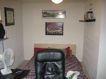 codawe profile photo