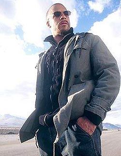 mrwhite profile photo