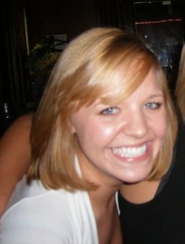 CALL26O33O2 profile photo