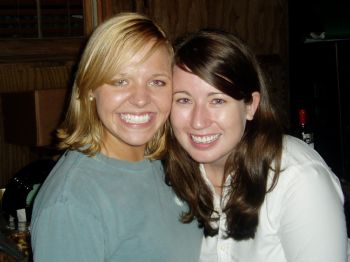 CALL26O33O2 profile photo